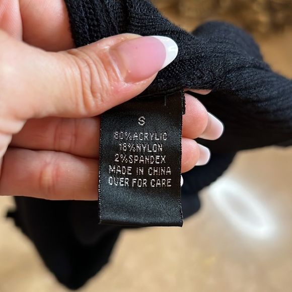 💕Cute top💕  - Picture 7 of 7